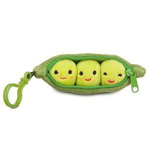 3 peas in a pod plush deals